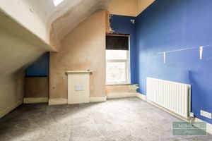 Photo 12- click for photo gallery